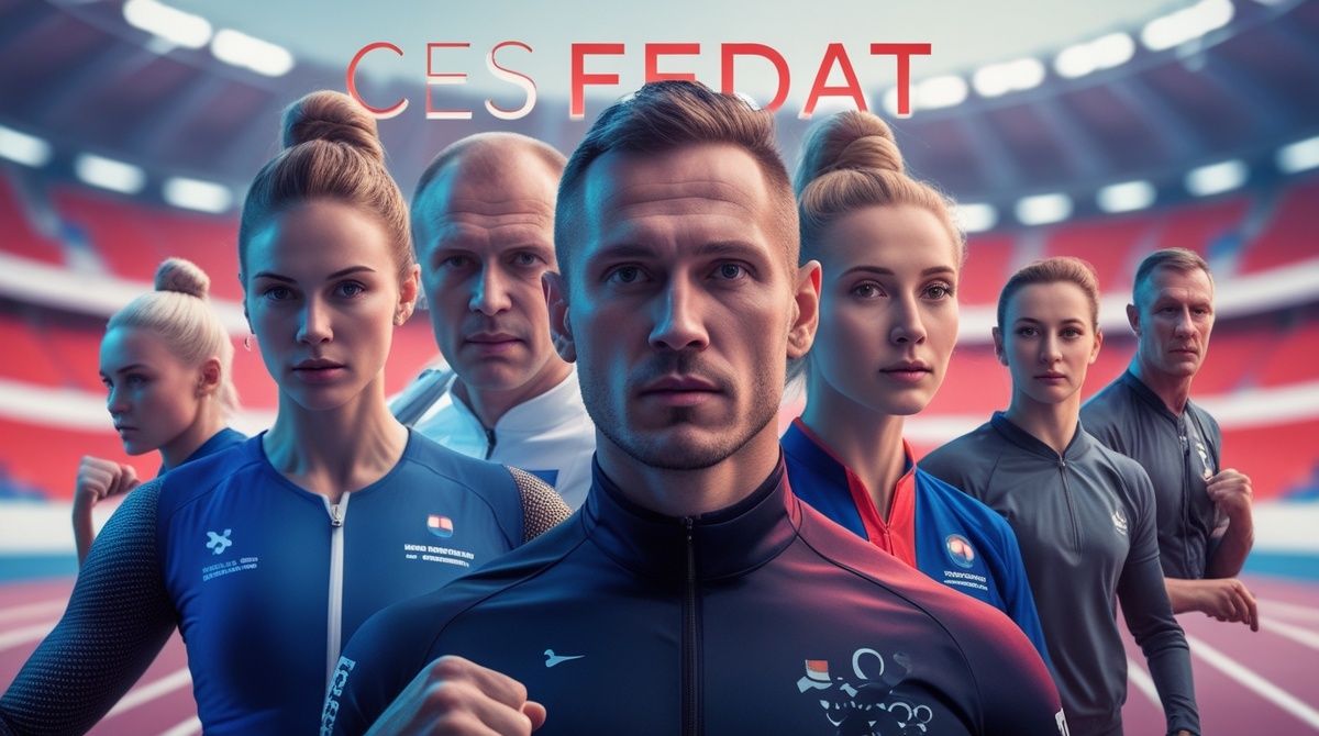 Сгенерировано с помощью ИИ