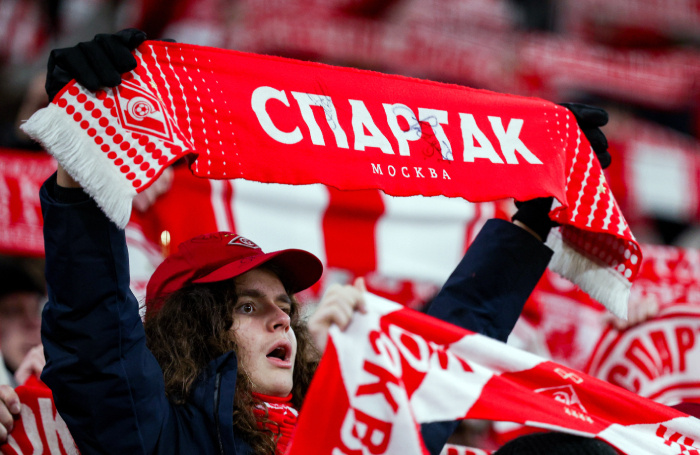    Александр Щербак/ТАСС