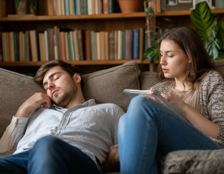    Изображение сгенерировано нейросетью Шедеврум Роман Котлов