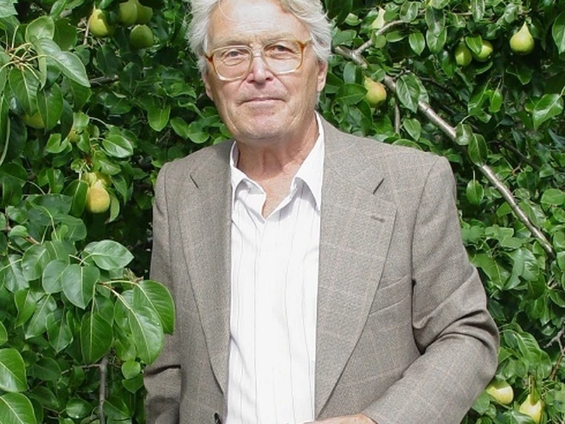     Фото: УрФАНИЦ УрО РАН