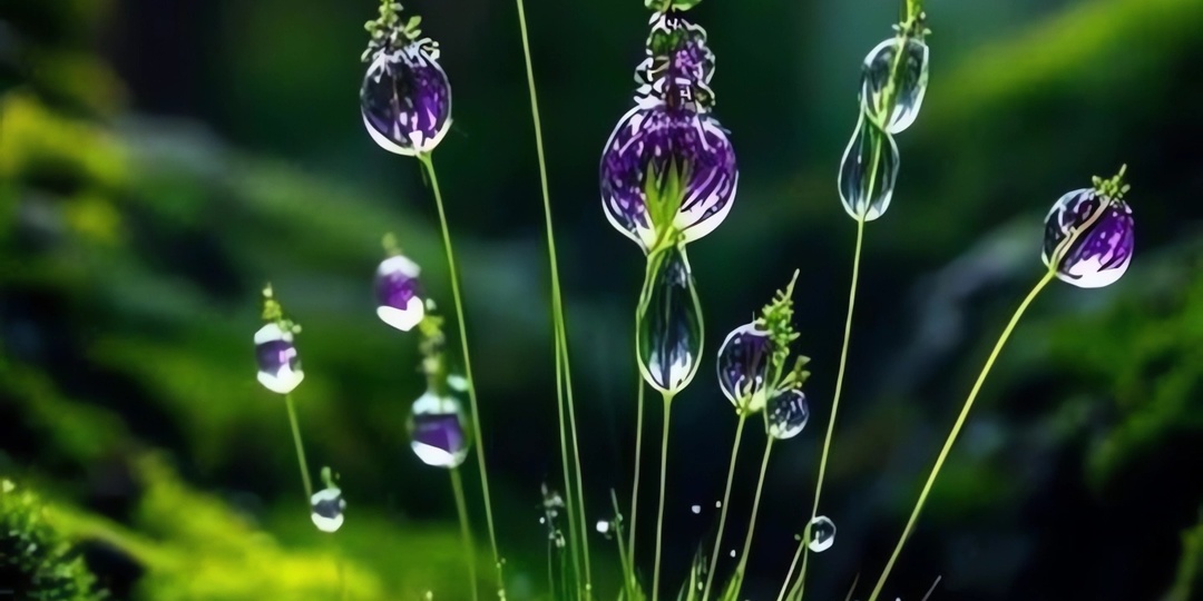 10 элементов — Дерево Инь 乙