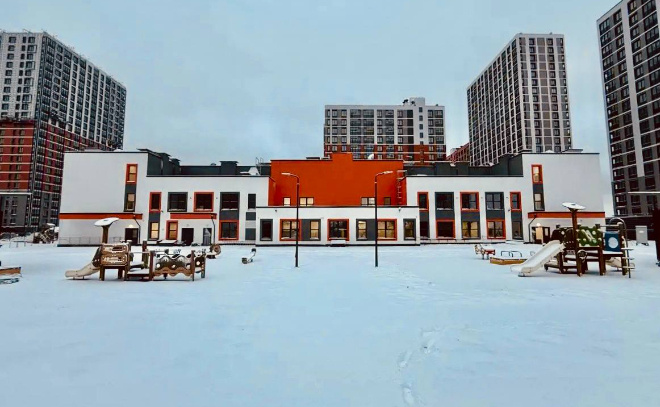    © Стройб|ЛО|к / telegram