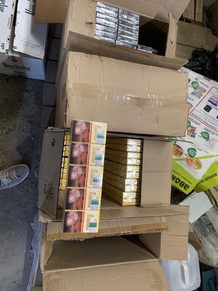     Прокуратура Владимирской области