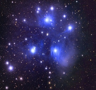 t.meKab Russian / Каб Русский