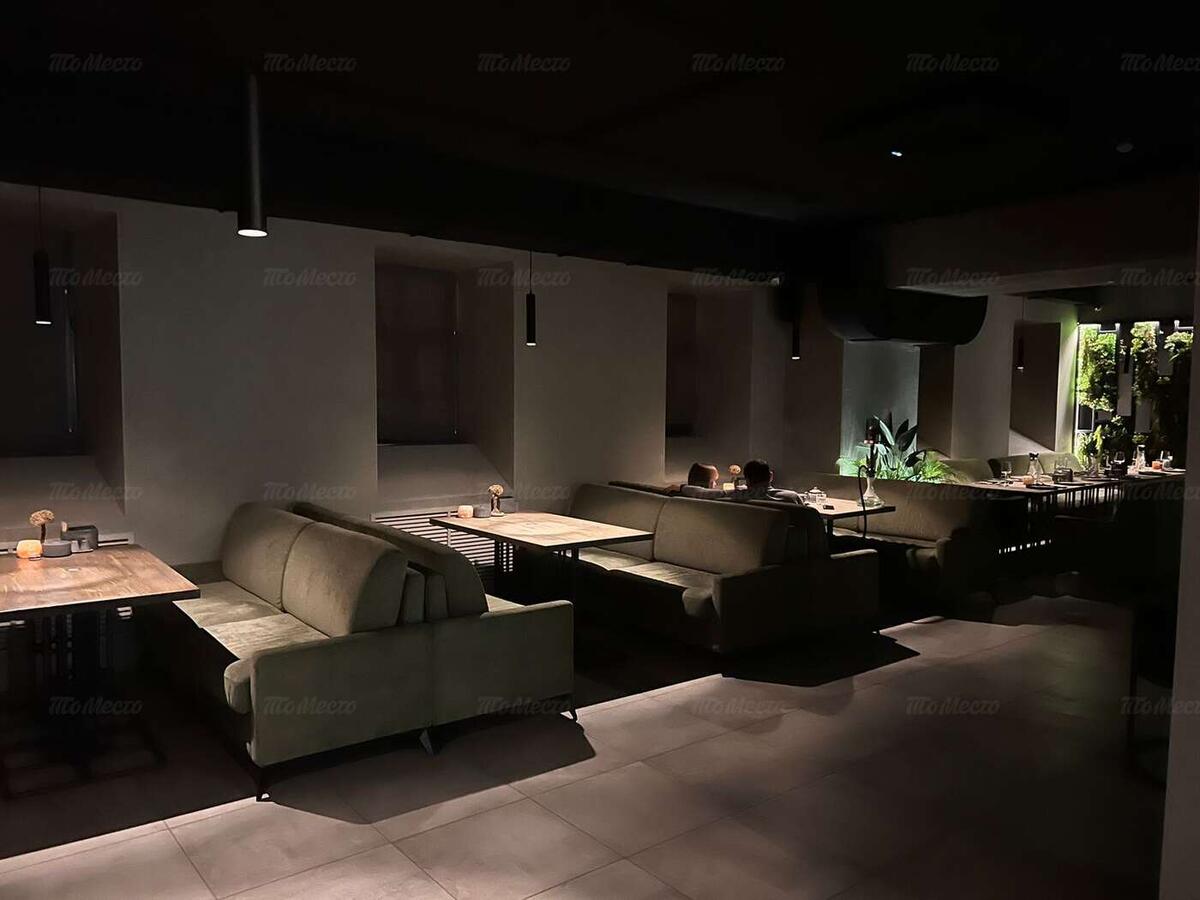 Источник: tomesto.ru