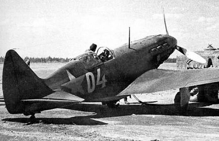 Серьёзная машина на самом деле.