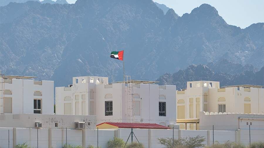    Фото: Global Look Press/Artur Widak