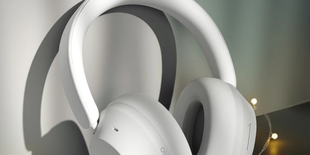 COMMO One 2.0: 95 часов музыки без подзарядки — реальность или маркетинг?