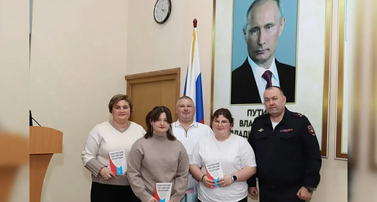    Пресс-служба ГУ МВД России по Нижегородской области с сайта mvdmedia.ru