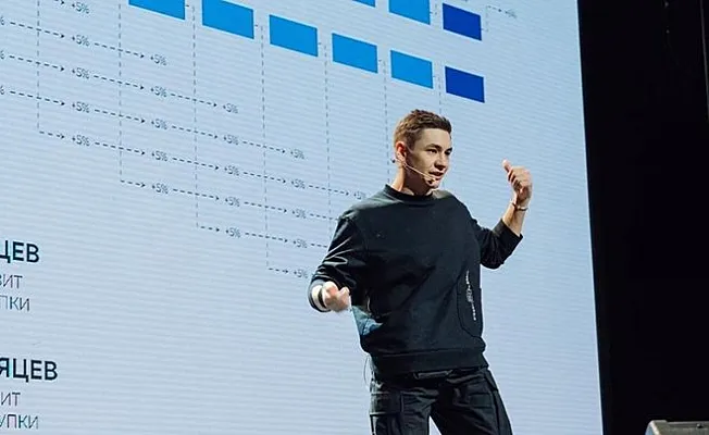 Фото: Рамблер