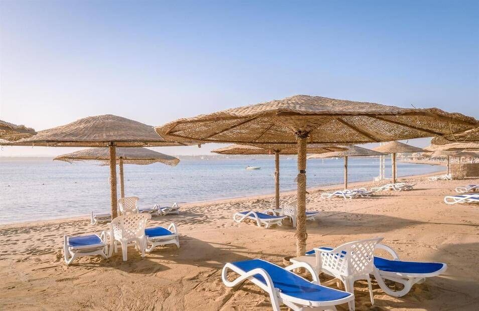 Фото level.travel