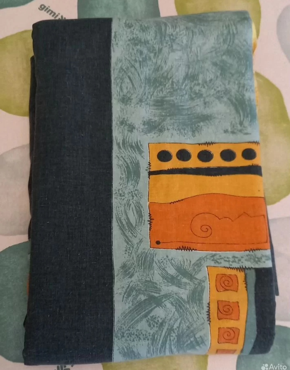 Фото автора. 300 руб 