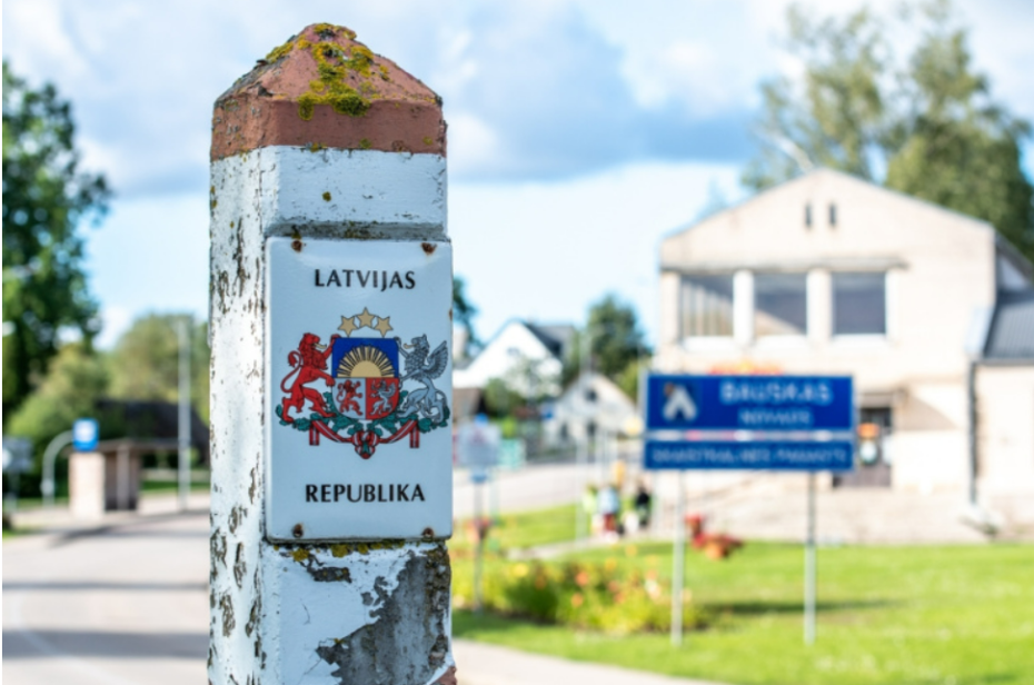    Shutterstock/FOTODOM