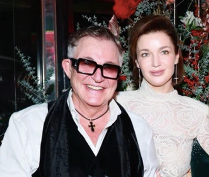    Скриншот: «КП». Фото: Александр Толстов