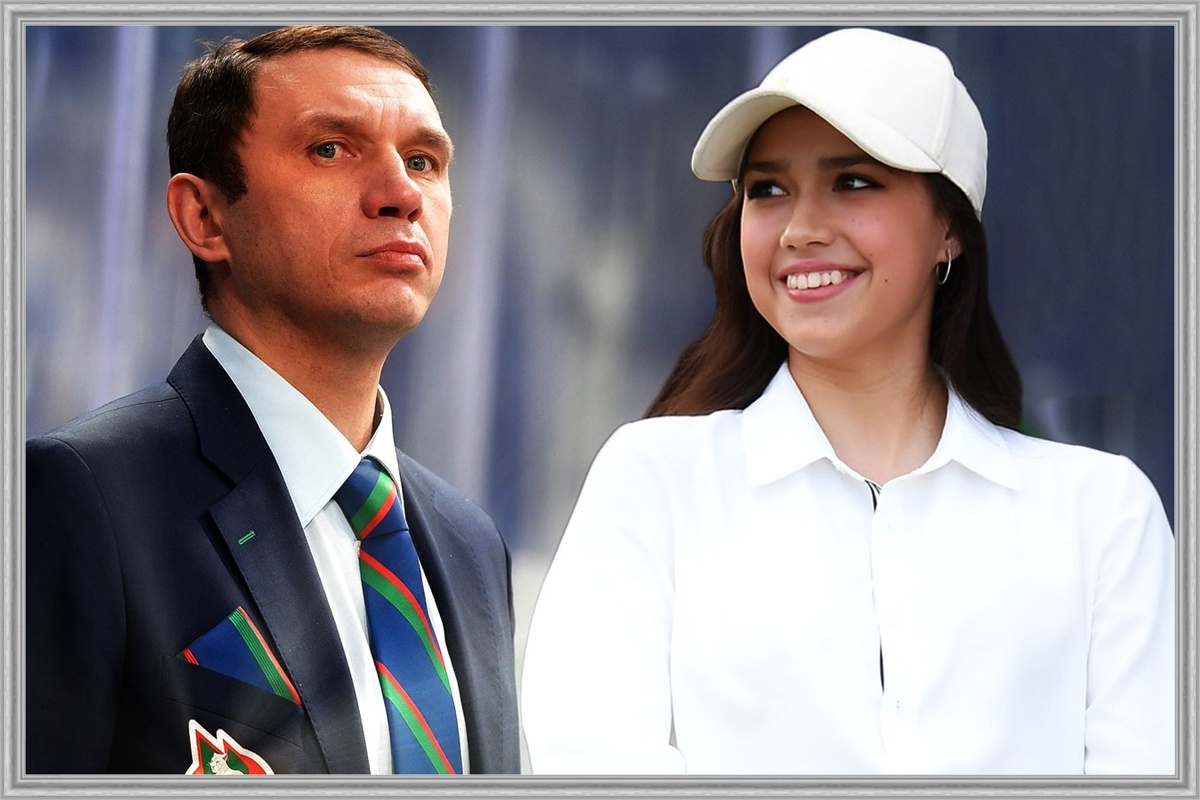 Сегодня я хочу поделиться с вами всей историей Алины и её отца, а заодно поговорить о том, как семья формирует личность и помогает преодолевать трудности.
