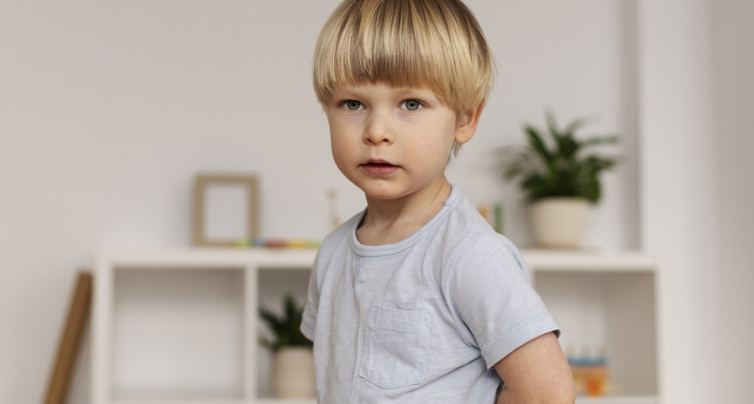    фото freepik.com