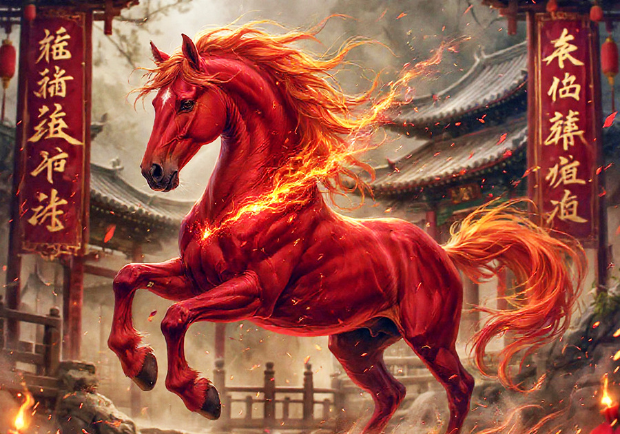    © Фотобанк Лори