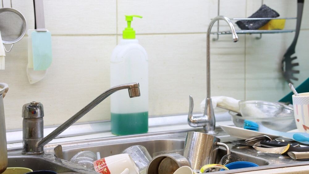    Фото: Vadiar/Shutterstock/Fotodom