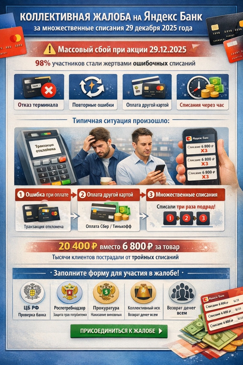    Иллюстрация к статье