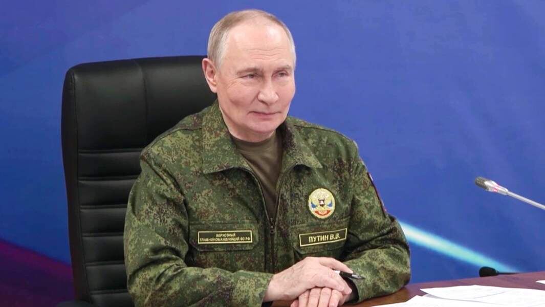    Фото: РИА Новости