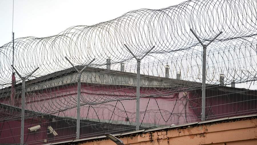    Фото: ИЗВЕСТИЯ/Сергей Лантюхов