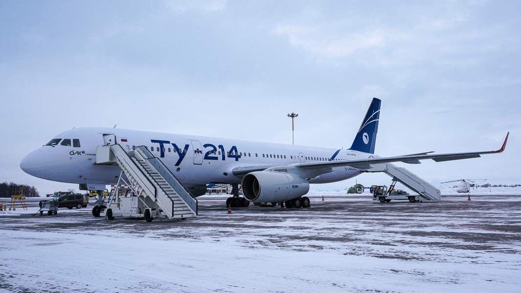    Фото: ИЗВЕСТИЯ/Анна Селина