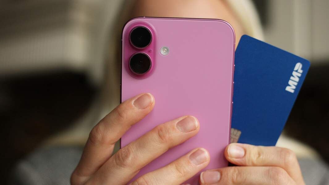    Фото: ИЗВЕСТИЯ/Юлия Майорова