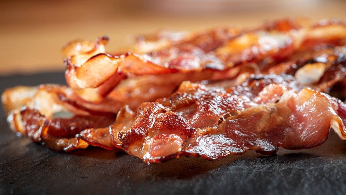    Фото: Shutterstock