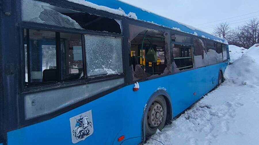    Фото: t.me/DNR_SCKK