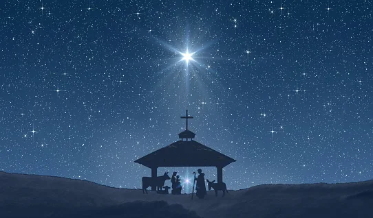 Открытый источник Яндекс Картинки