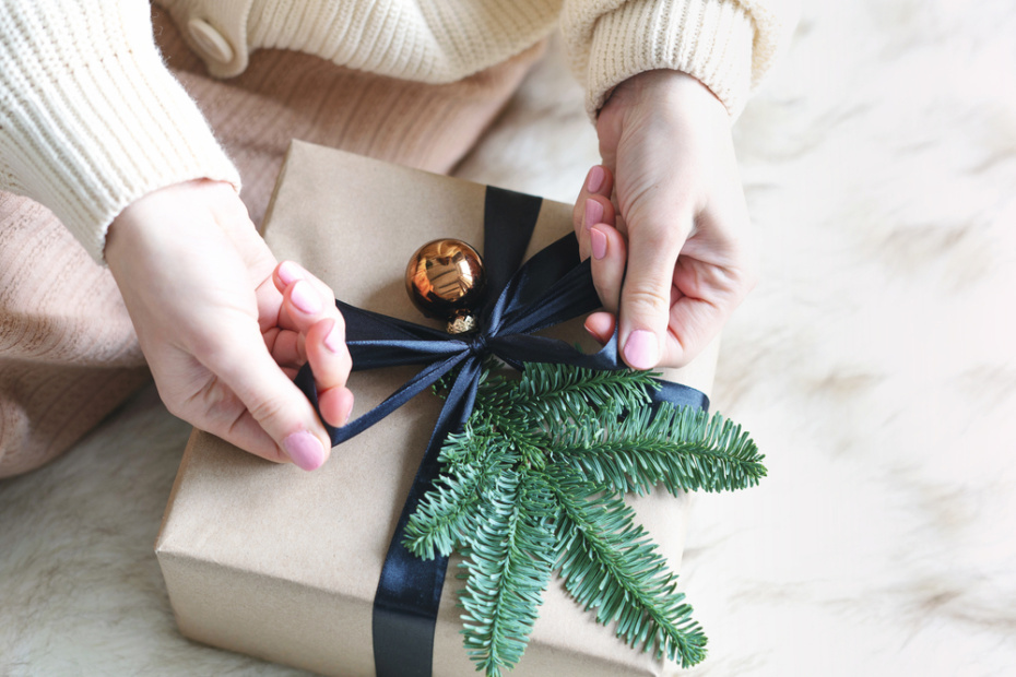    Shutterstock/FOTODOM