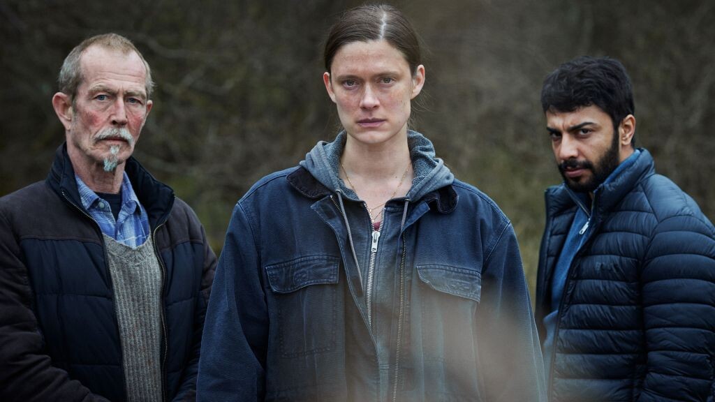 Источник film.ru