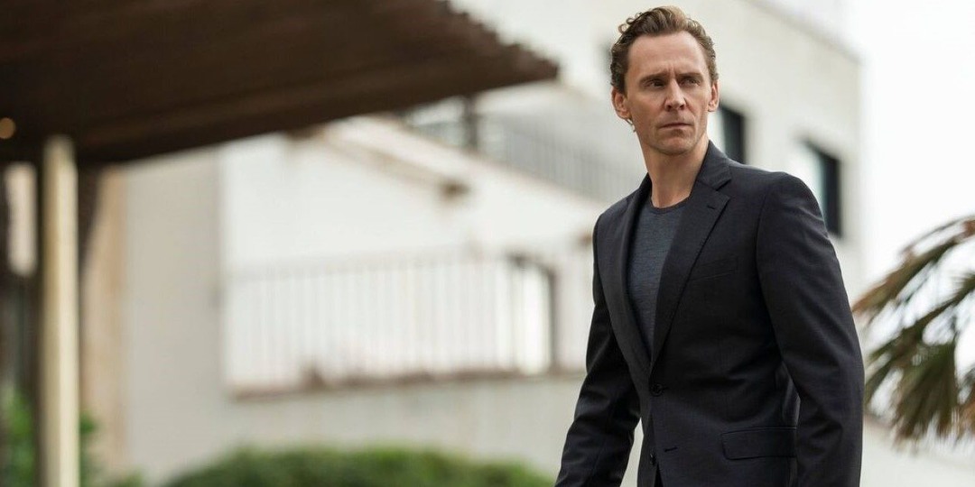 Премьеры января 2026! Сериалы, которые выйдут в этом месяце