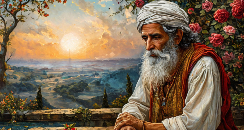    Создано в Шедевруме