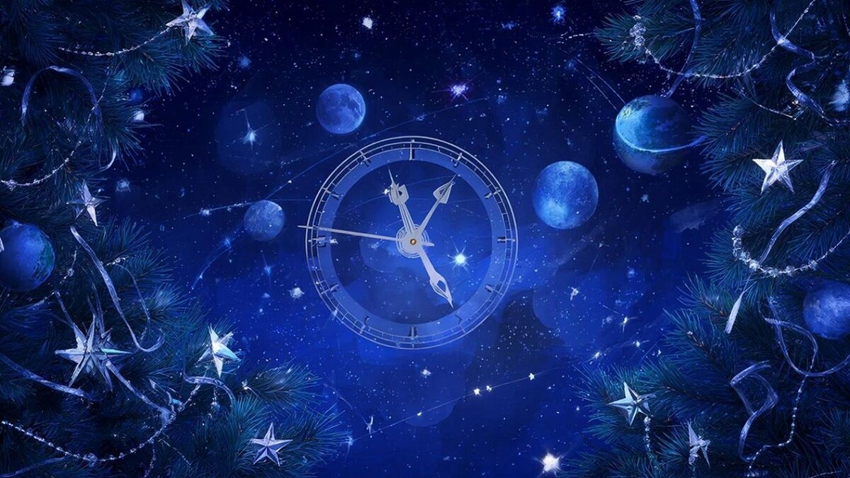    Изображение создано при помощи ИИ.