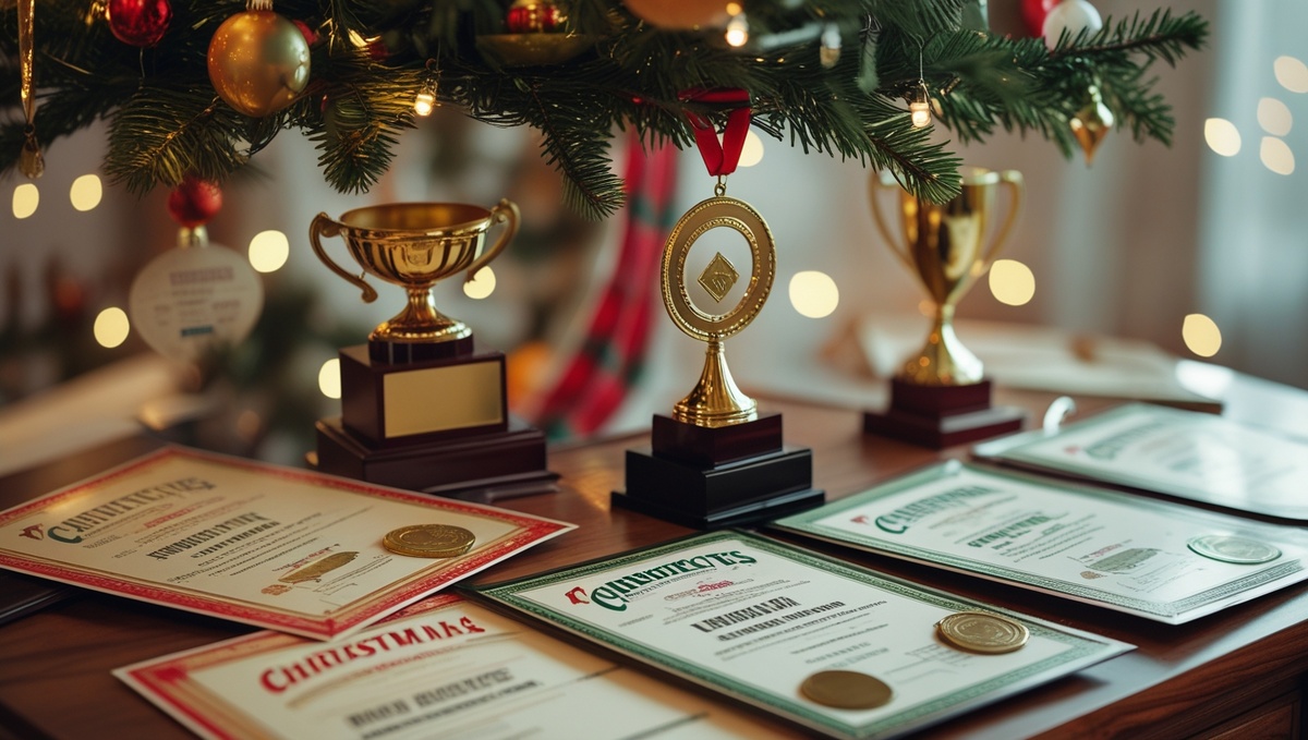 Сгенерировано с помощью ИИ