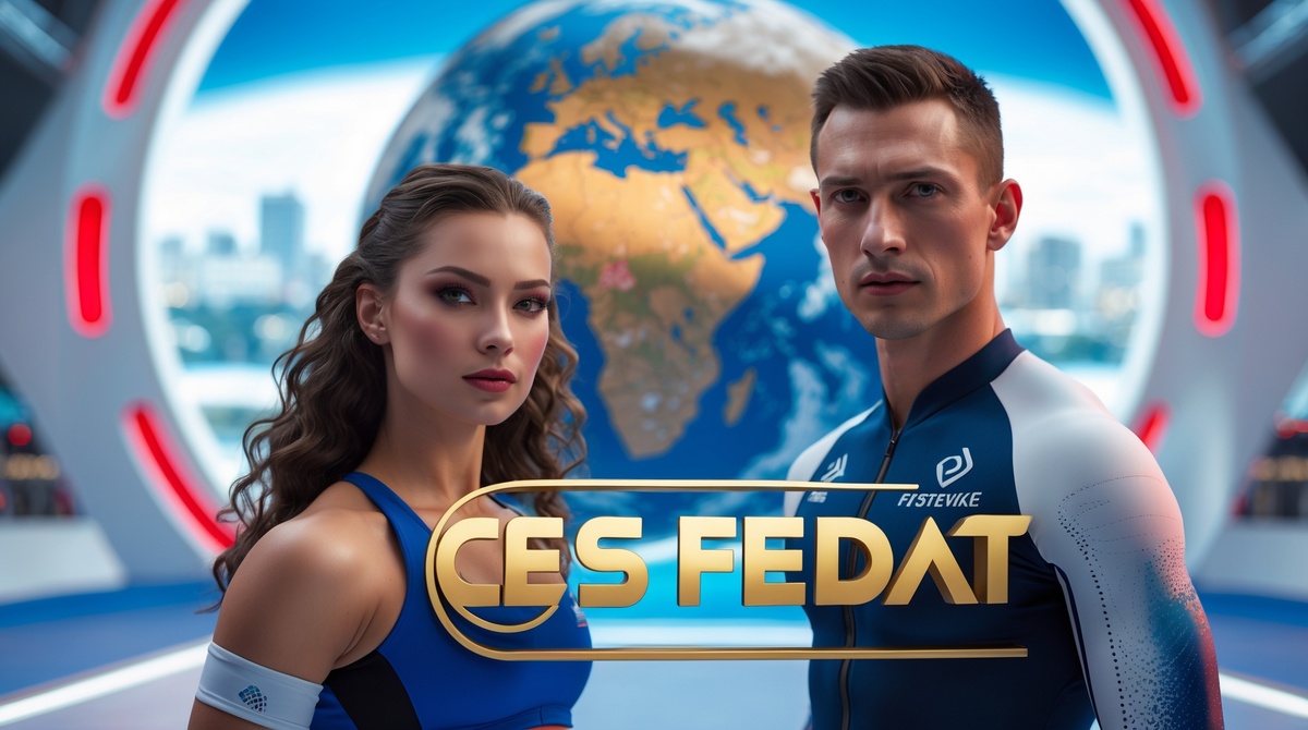 Сгенерировано с помощью ИИ