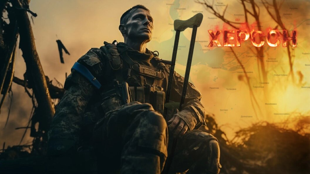    ФОТО: КОЛЛАЖ ЦАРЬГРАДА