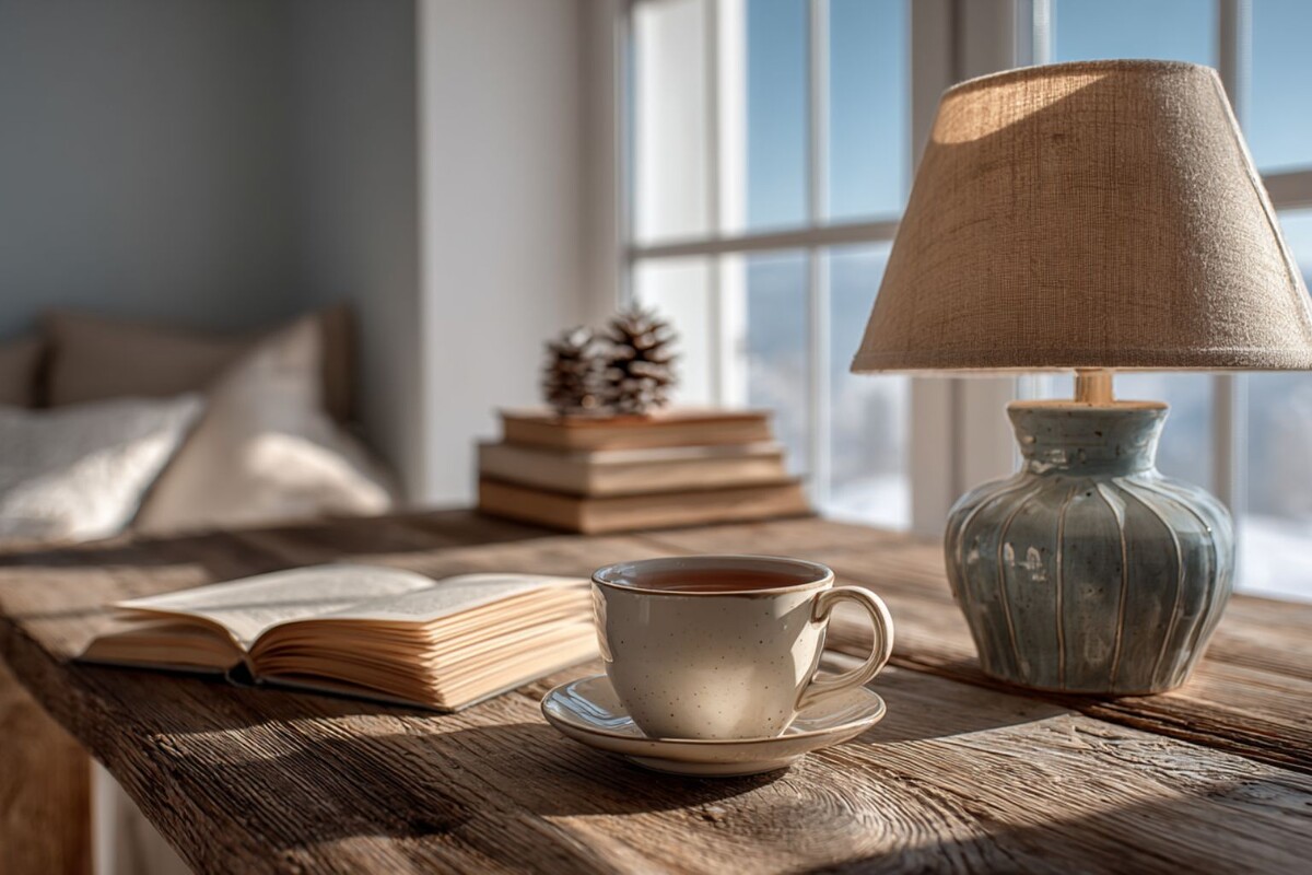 Иногда самое важное происходит в паузе.