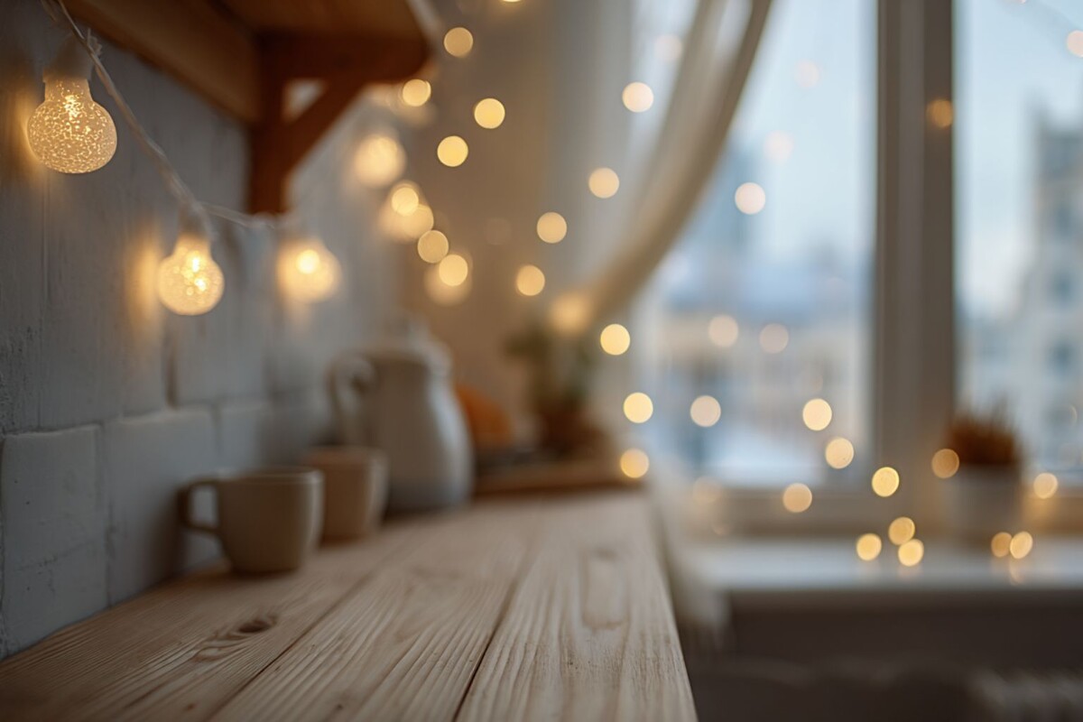 Когда что-то больше не нужно нести.