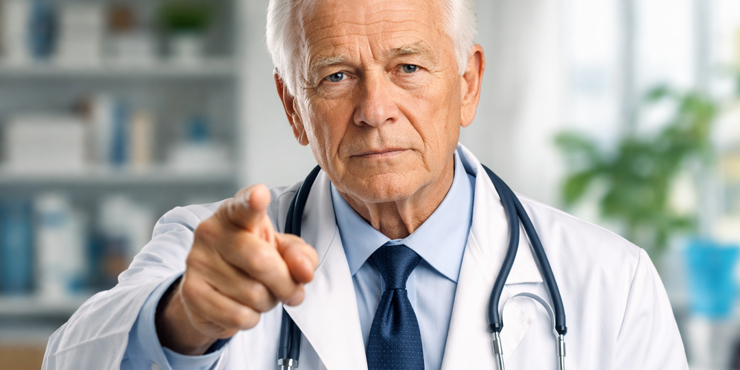 Зачем нужно есть сливочное масло: 7 веских причин для крепкого здоровья