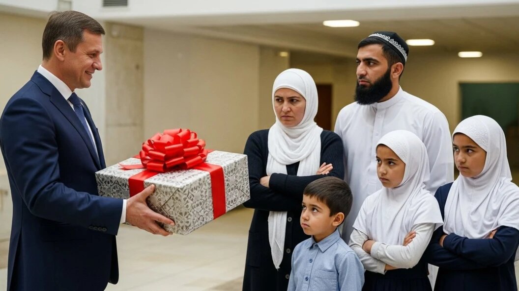    Коллаж Царьграда