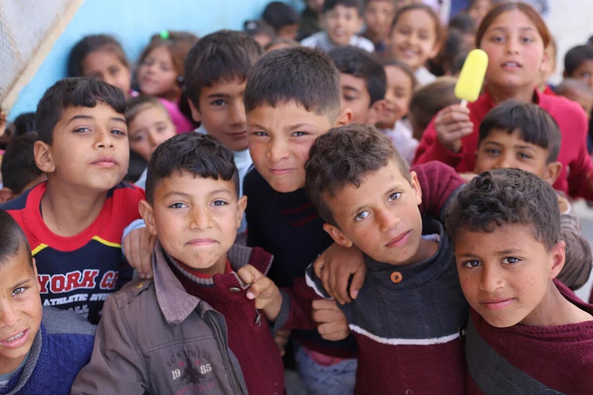    Фото: Alfa Net/shutterstock