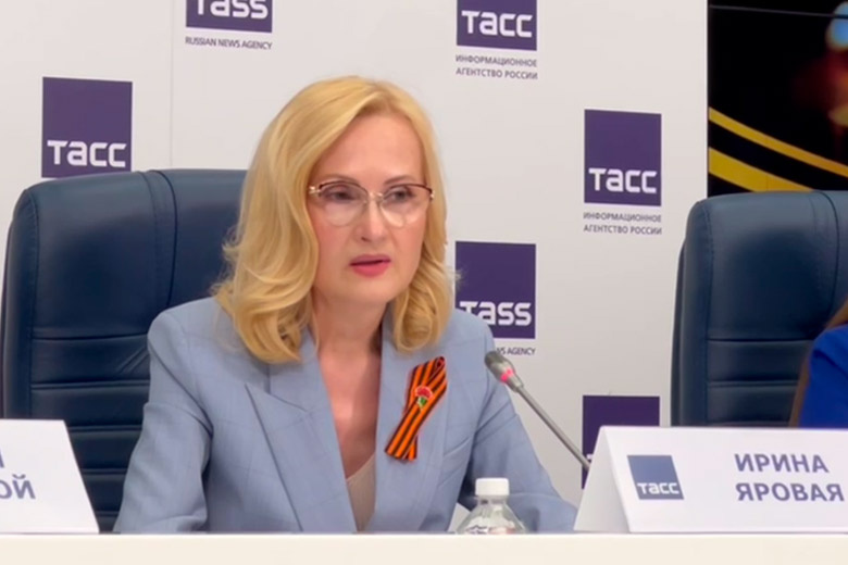    NEWS.ru
