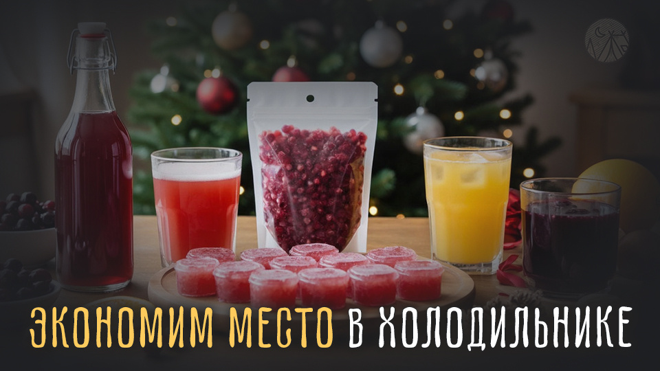 Коллаж на основе генерации из нейросети ИИ (Alice AI). Обработано: цветокоррекция, кадрирование, текст