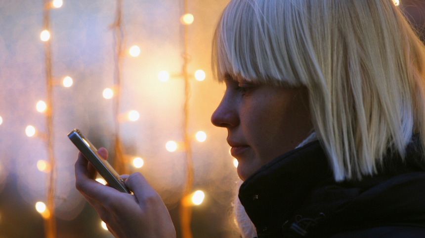    Фото: ИЗВЕСТИЯ/Екатерина Штукина