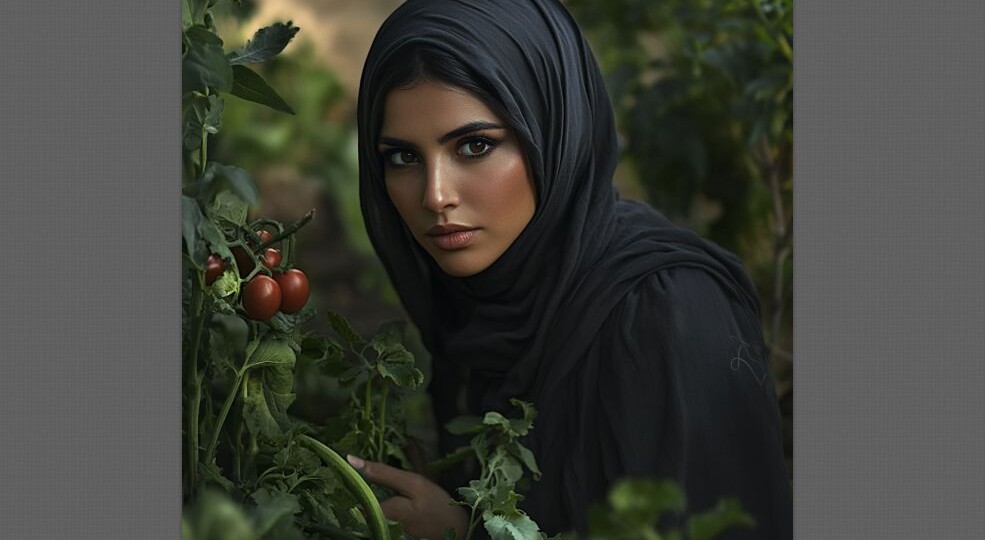 Власть Афганистана допускает жестокость по отношению к женщинам, ссылаясь на шариат