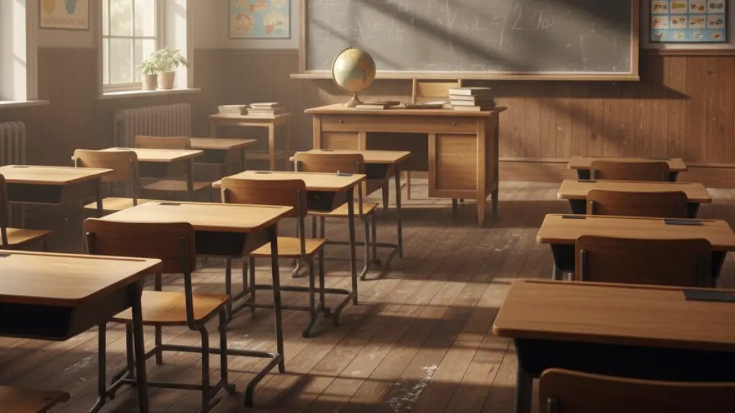    Коллаж Царьграда