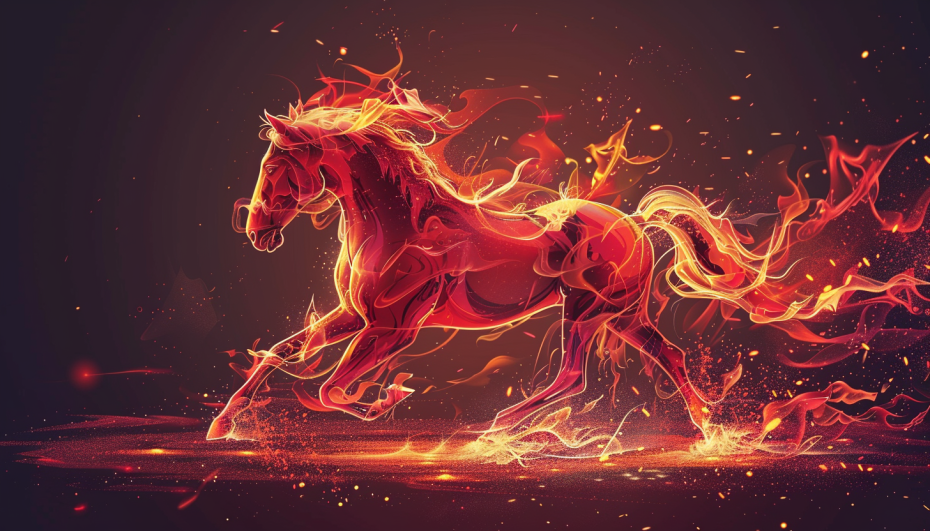    Создано ИИ/NEWS.ru