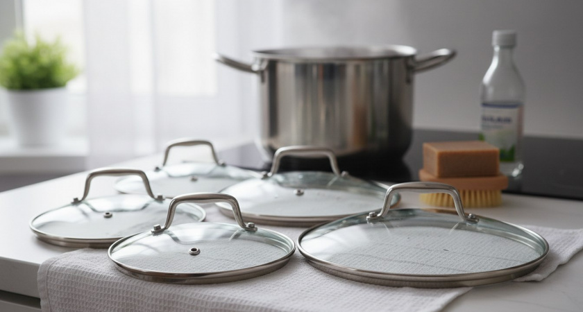    нейросеть Midjourney